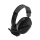 Słuchawka Turtle Beach Słuchawki do XBOX PC PS5 Recon 70 Czarne TBS-2001-05